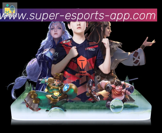 CSGO竞猜发展历程