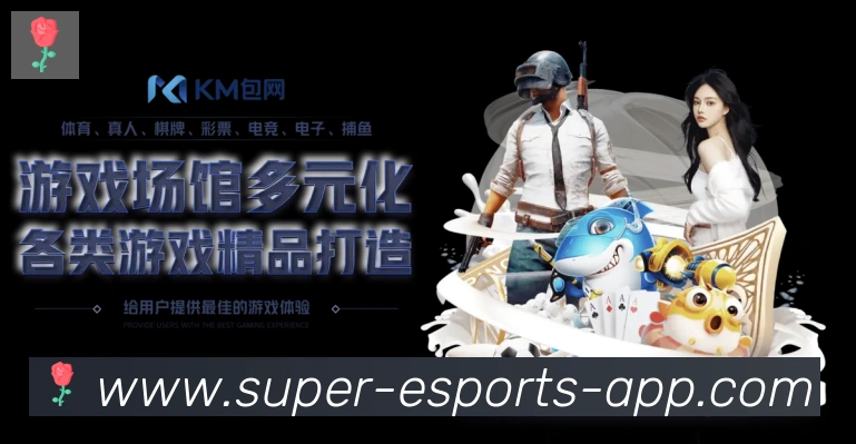 奖项证书