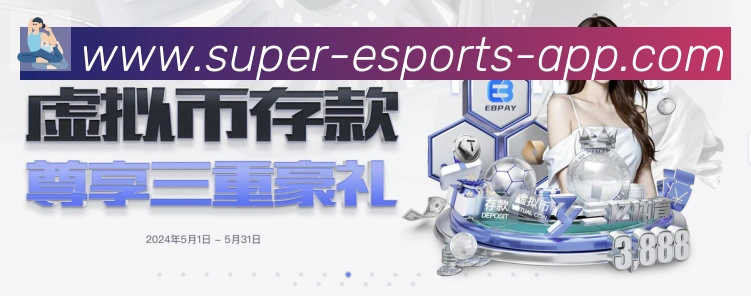 奖项证书