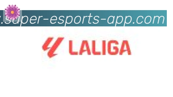 CSGO竞猜合作伙伴