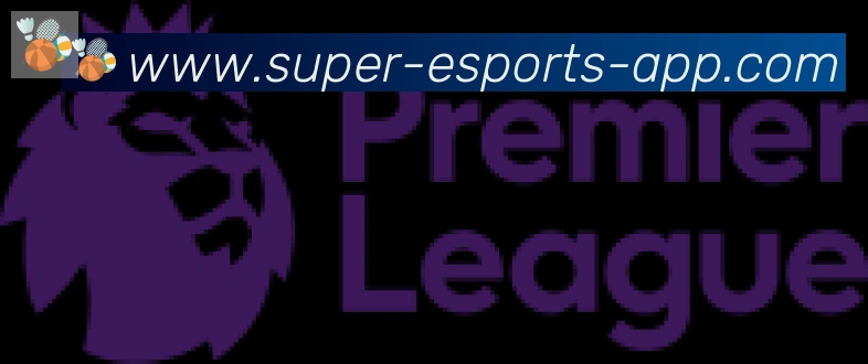 CSGO竞猜合作伙伴